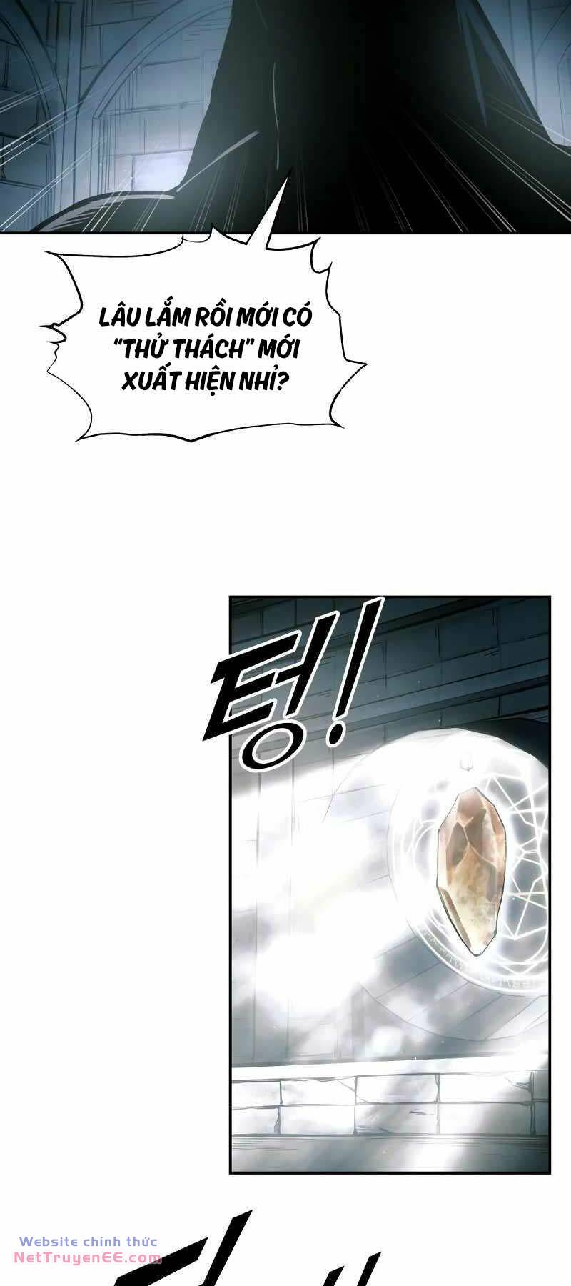 Trở Thành Hung Thần Trong Trò Chơi Thủ Thành Chapter 86 87