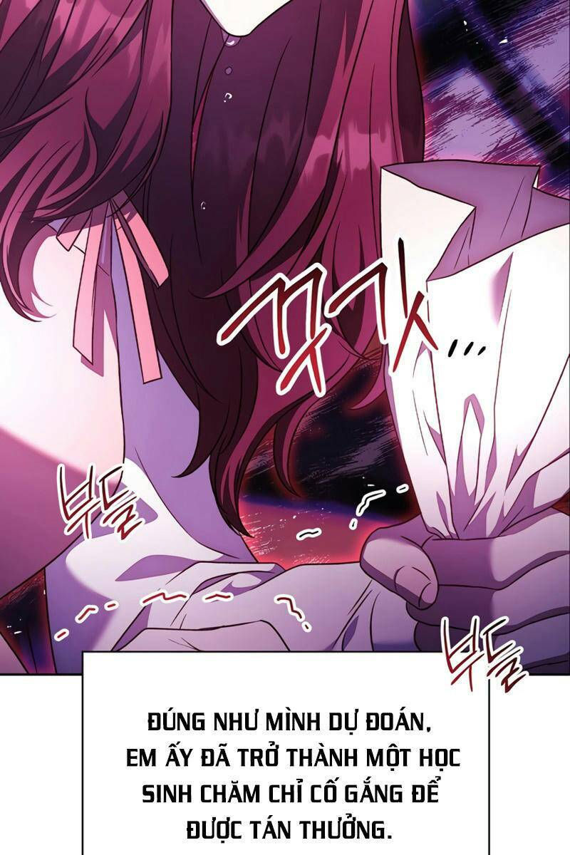 Kí Sự Hồi Quy Chapter 31 207