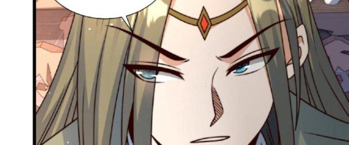 ta nuôi ma quỷ ở trấn ma ti chapter 118 61