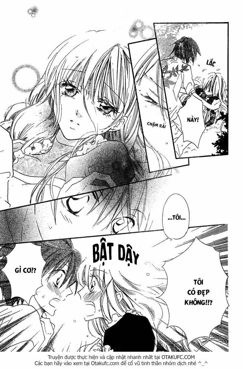 tổng hợp one shot. chapter 178 13