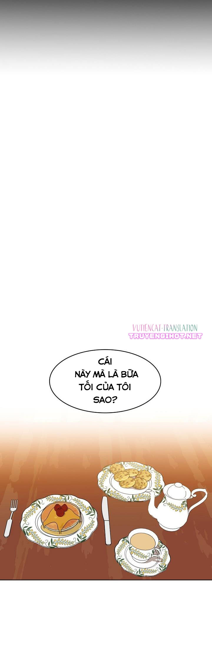 thanh tra của muiella chapter 67 51