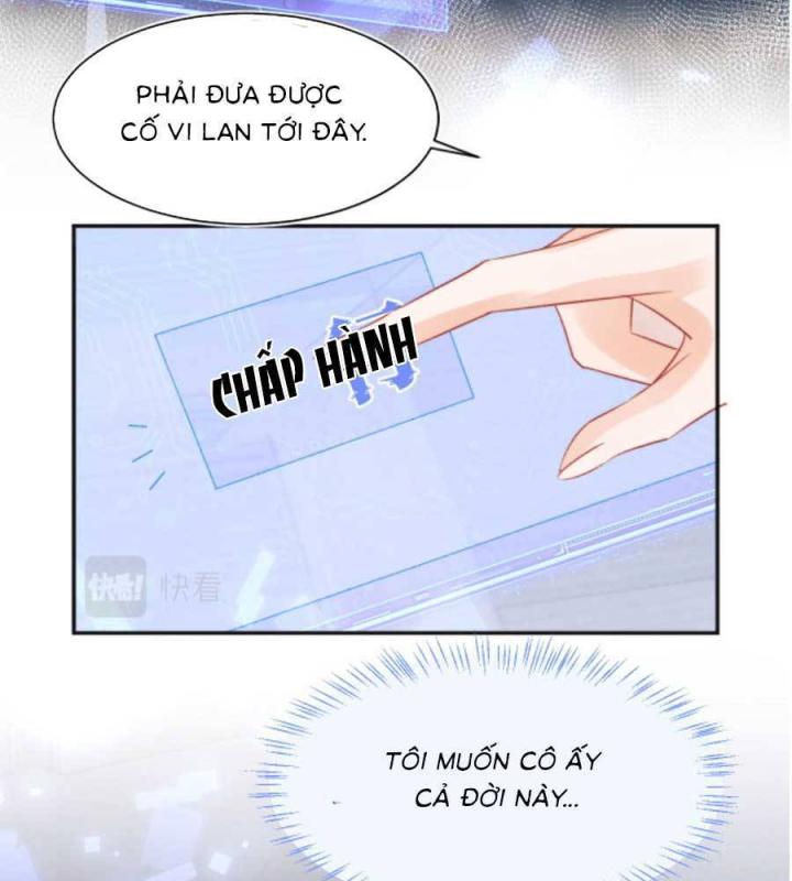 vị chỉ huy lạnh lùng khóc trong vòng tay tôi chapter 26 17