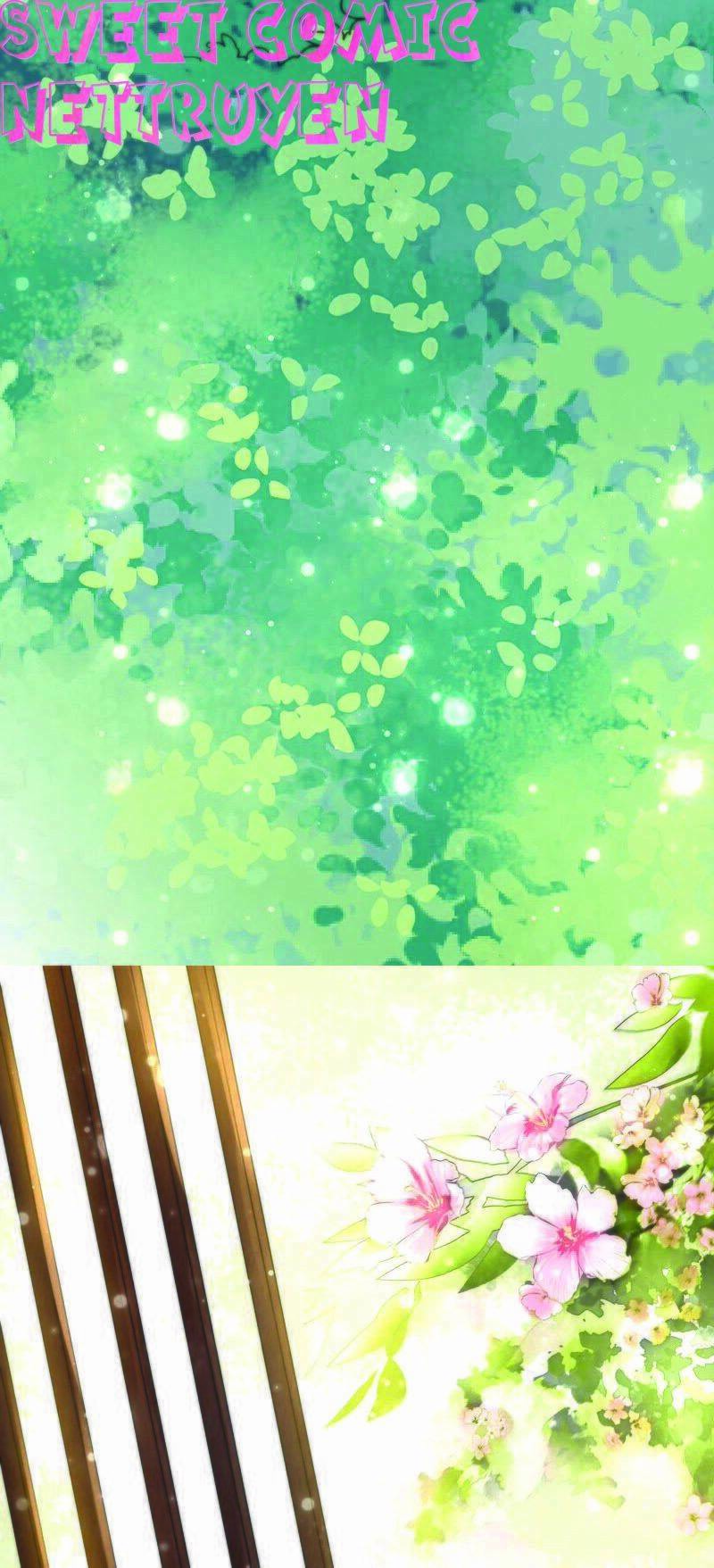 thịnh sủng kiều nữ trở về triều ca chapter 10 21