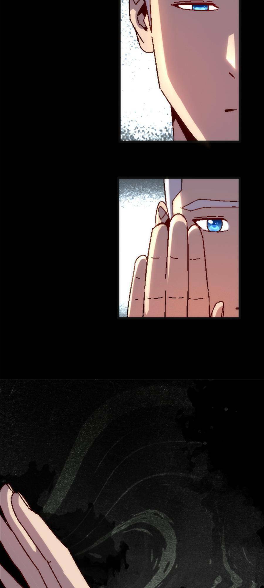 thí chủ, lên đường thôi! chapter 21 6