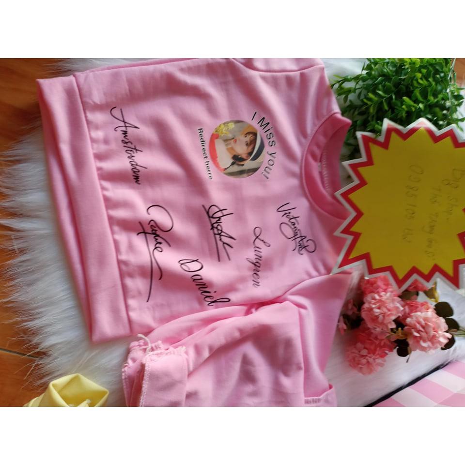 Bộ bé gái Wonder girl 5-16kg