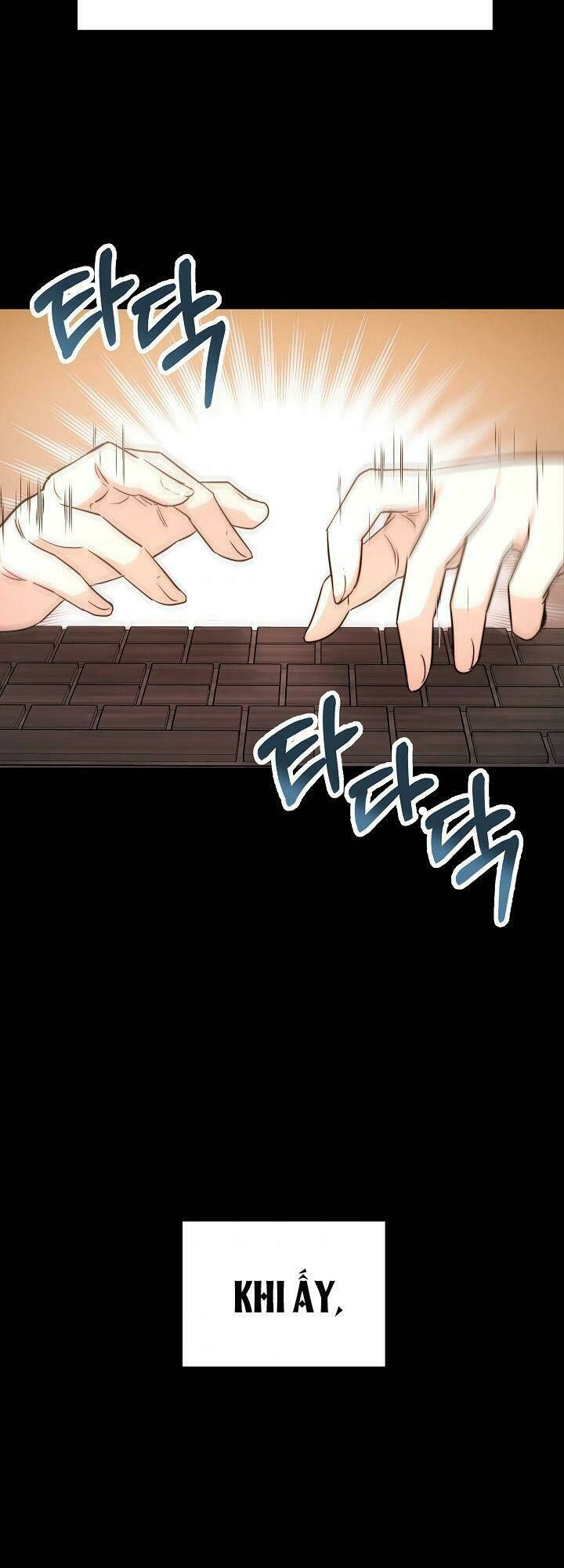 nàng evangeline chapter 1 24