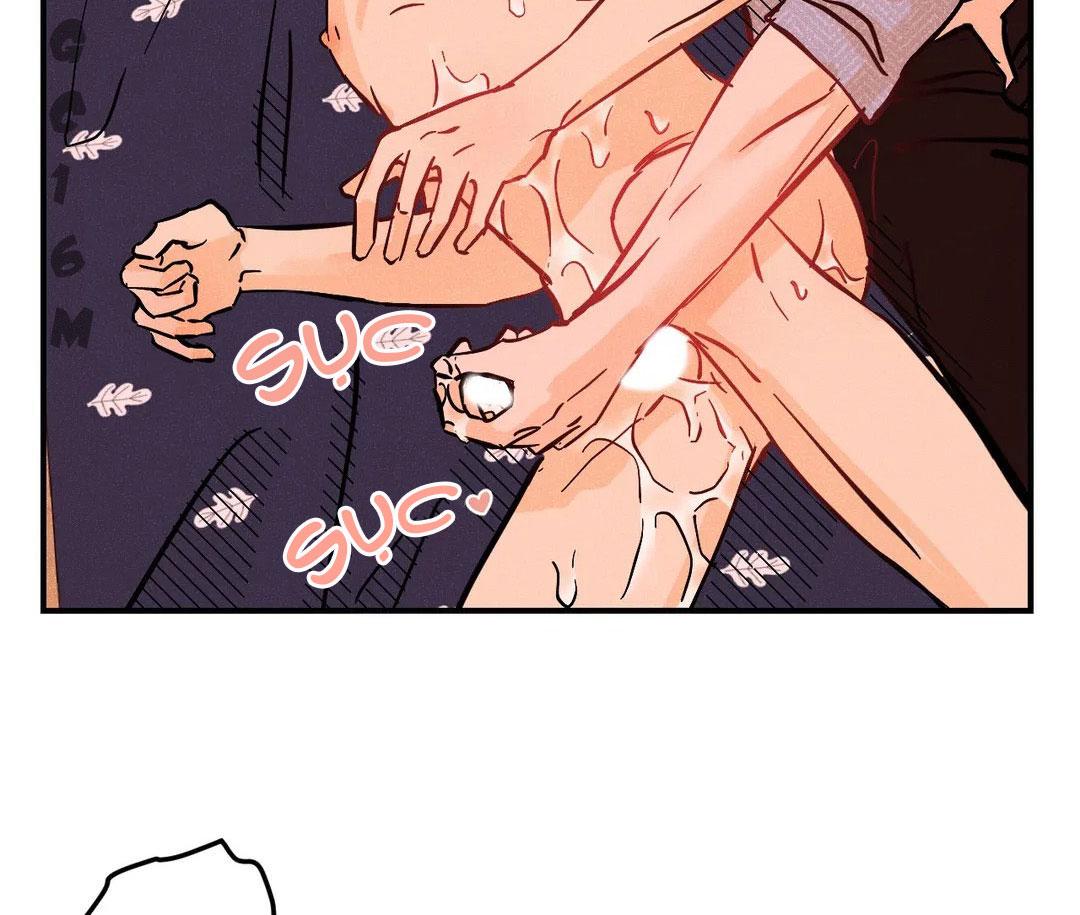 thang thanh âm chapter 32 21