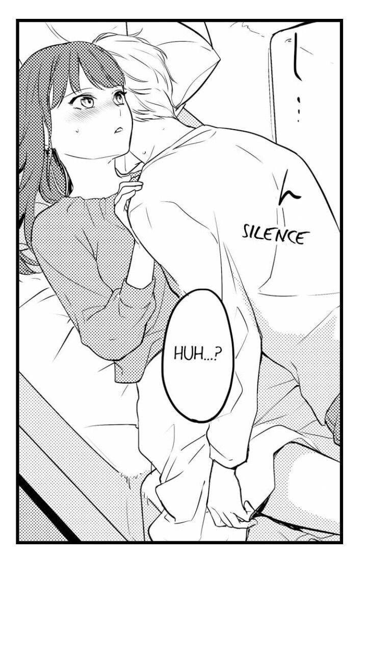 tôi muốn lấy thứ đó của bác sĩ ichinose chapter 13.2 5