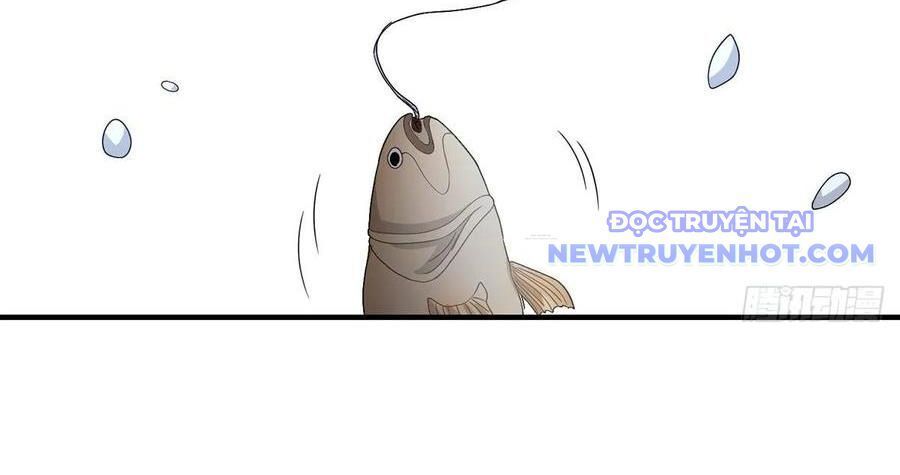 thiên long bát bộ webtoon chapter 147 42