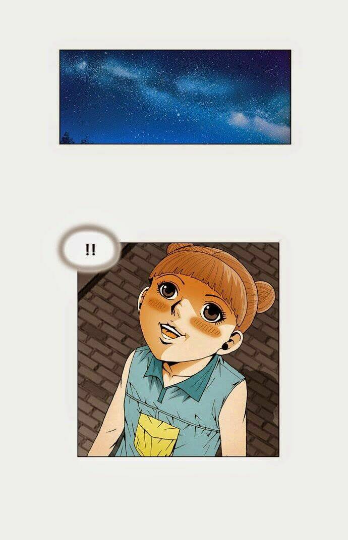 ultimate legend: kang hae hyo chapter 39 26