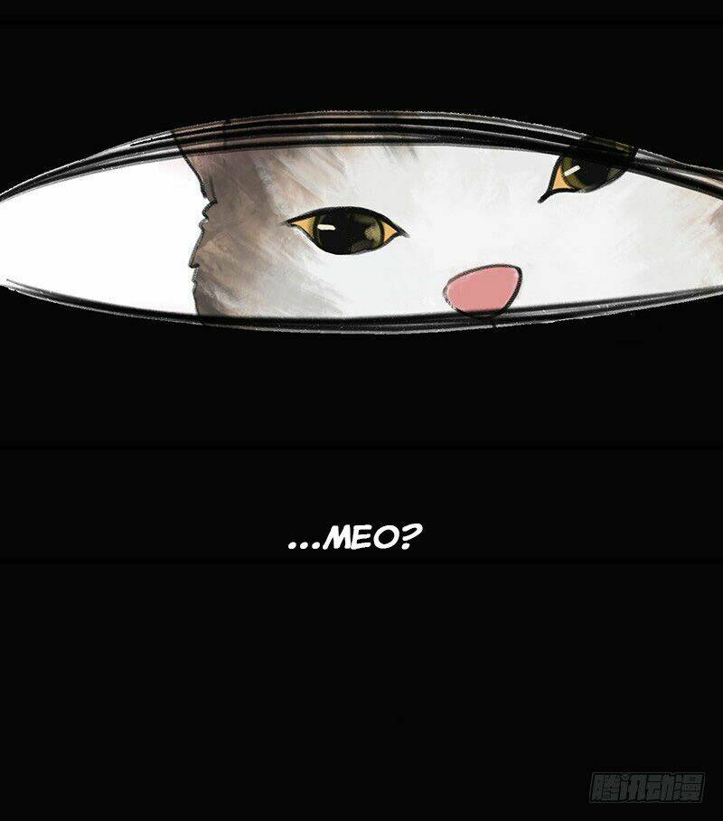 hoa gian ký chapter 1 7