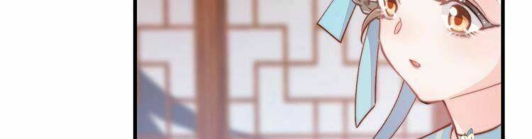 ứng hữu trường phong ỷ bích liên chapter 18 72