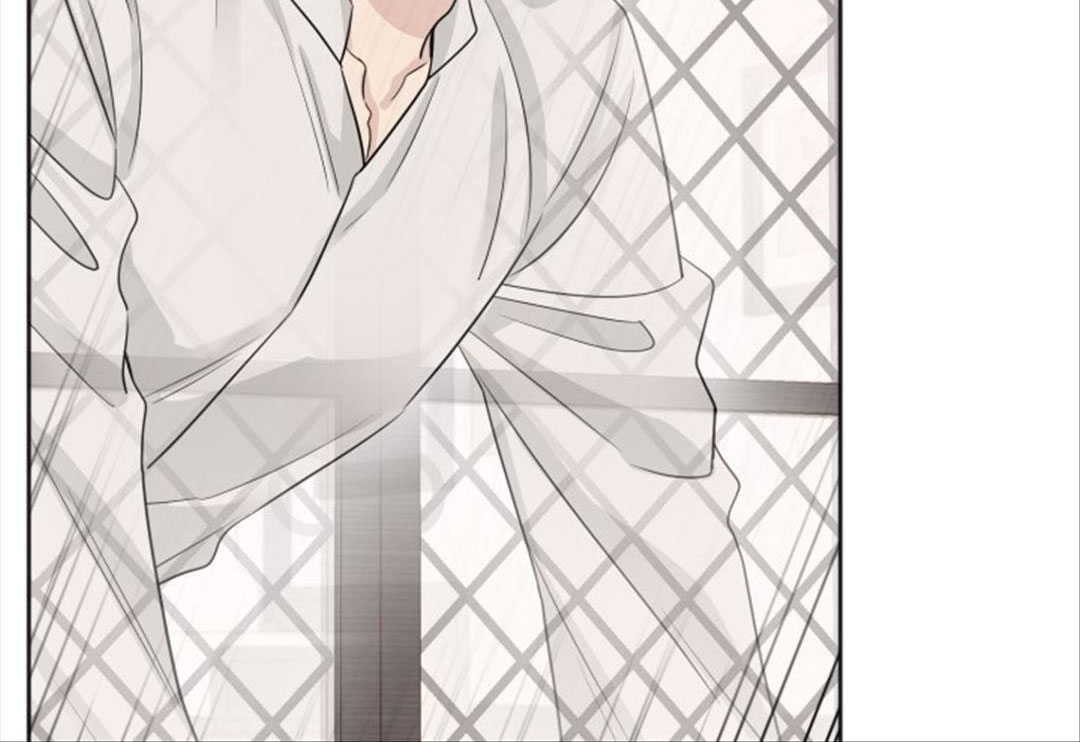 chinh phục quý ngài ma cà rồng chapter 15 87