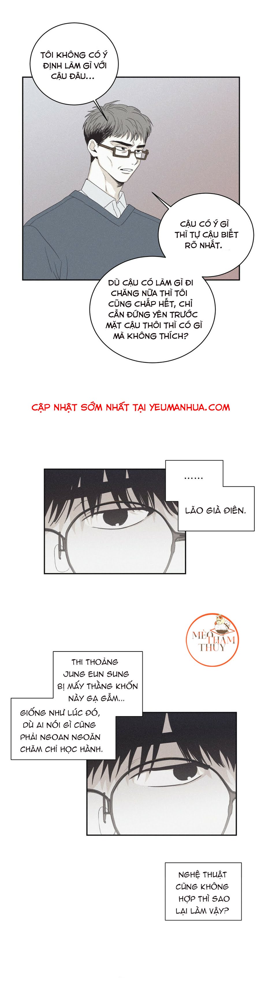 chiếu tướng chapter 39 9