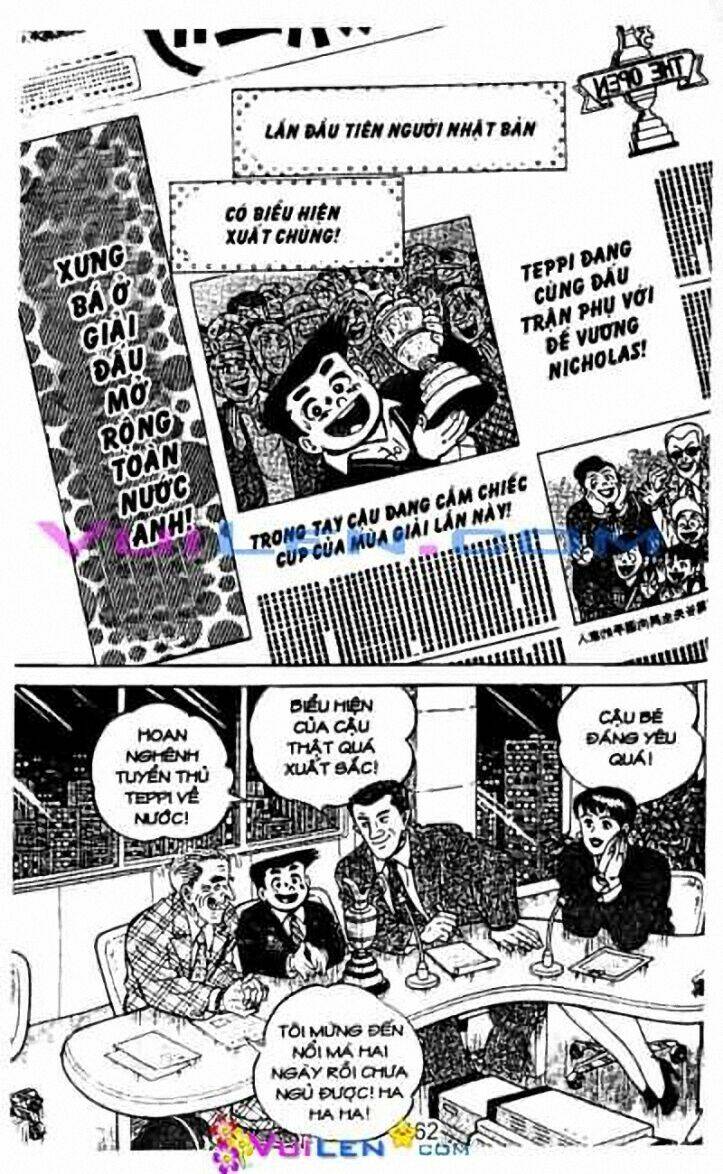 tân teppi chapter 63 160