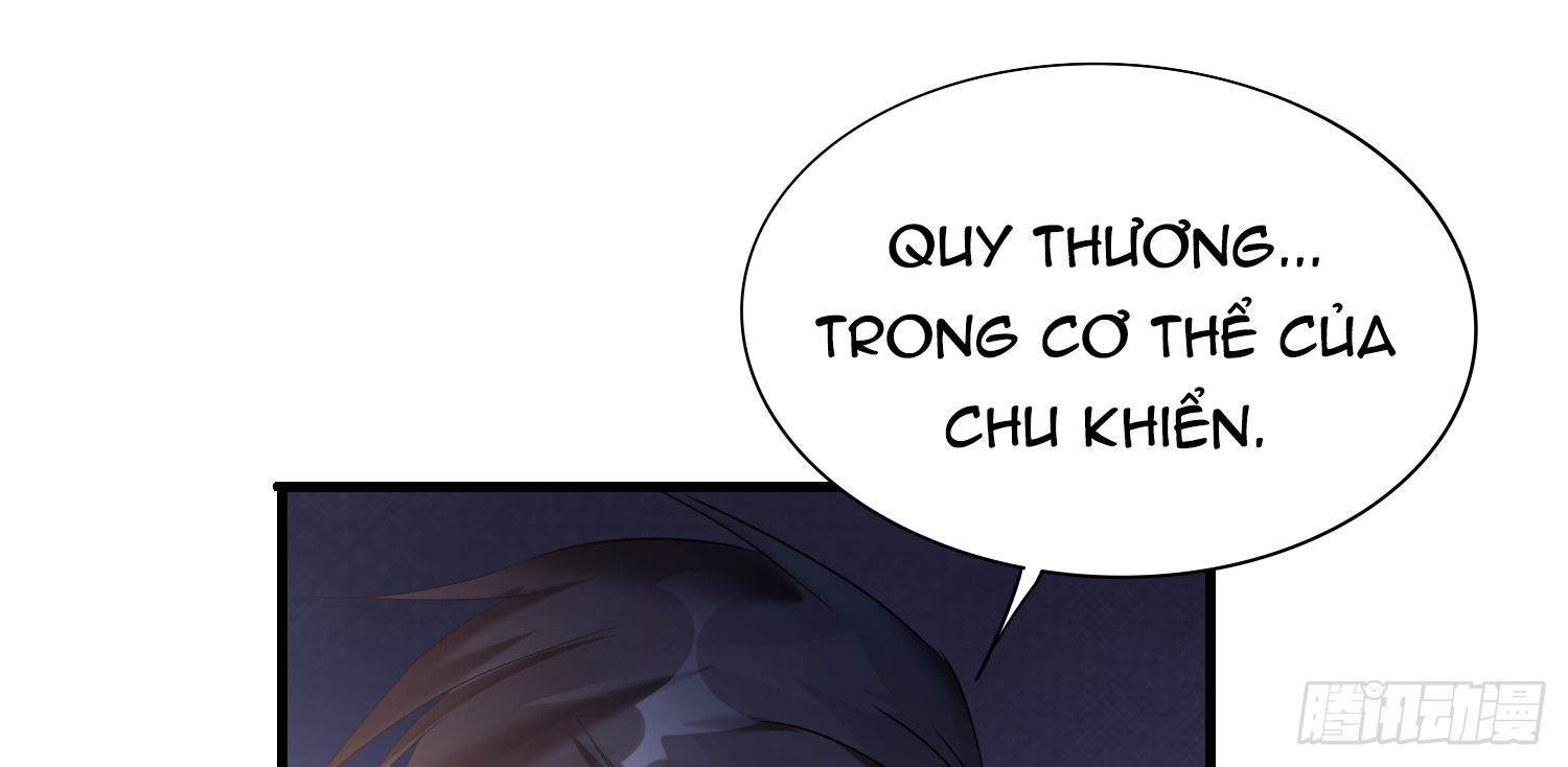 lục thân bất nhận chapter 15 69