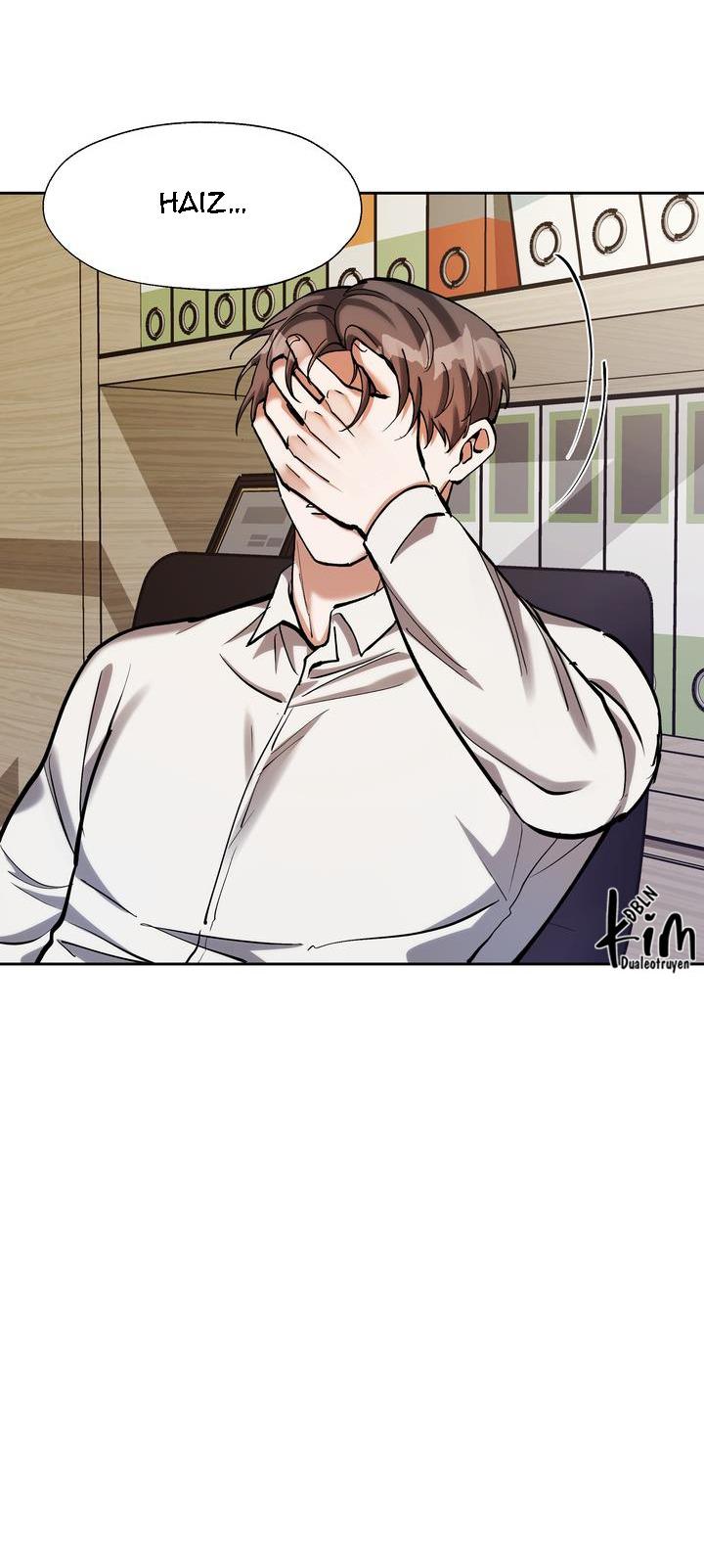 times up chapter 26 21