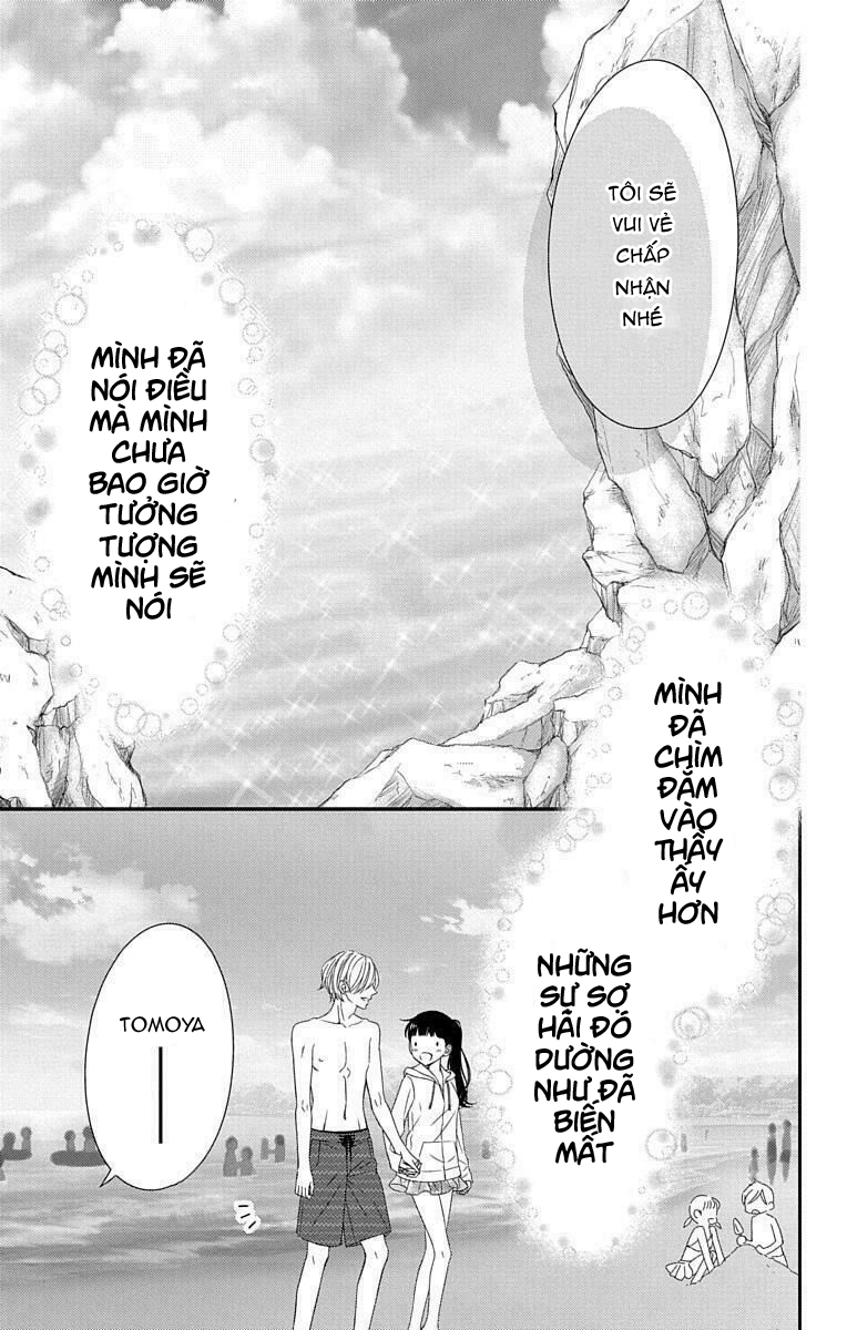 xin hãy dạy cho em chapter 12.2 20