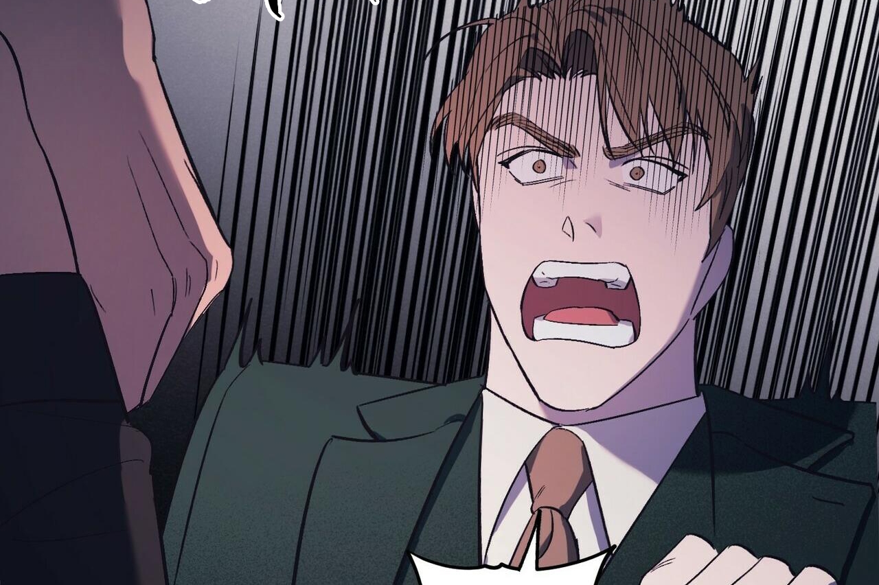 chàng dâu nhà họ kang chapter 15 34