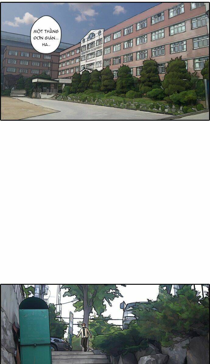 free draw m chapter 29 10