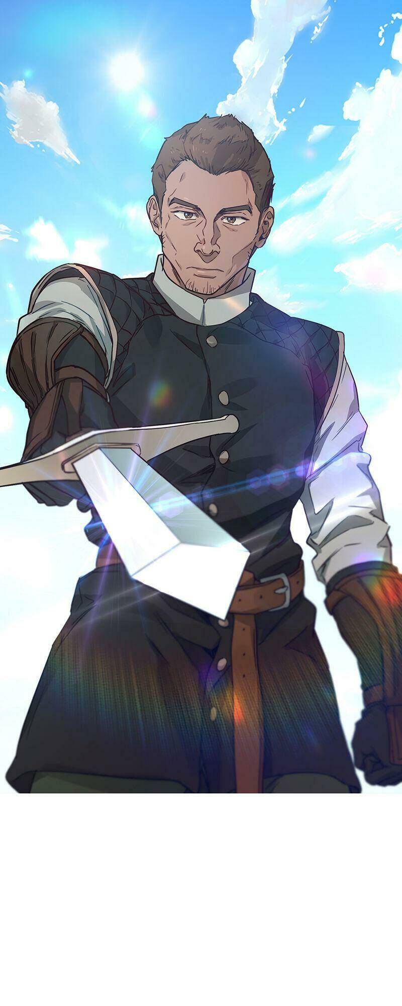 khế ước của ma tộc chapter 27 19