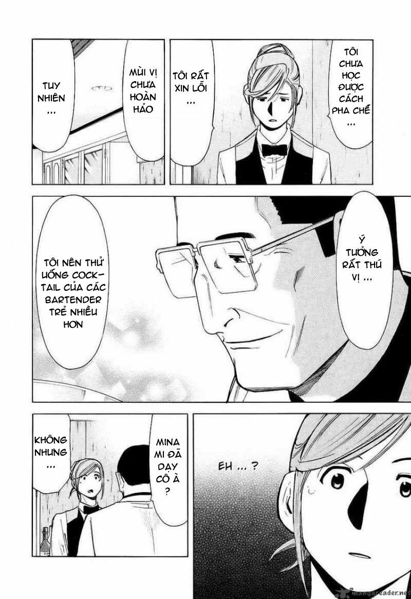 bartender chapter 31 19