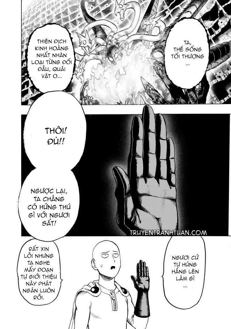 one-punch man chapter 152 16