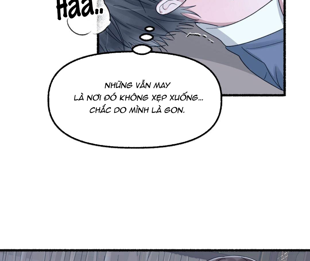 hoa triều chapter 20 85