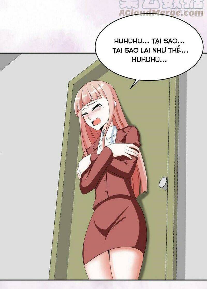 người tu tiên tại đô thị chapter 91 4