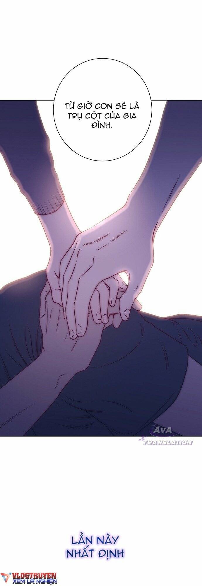 tôi trở thành thiên tài bán hàng chapter 2 4