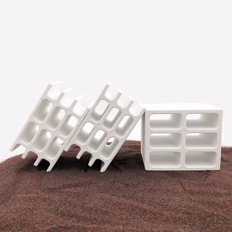 Hang Pleco SUTO CAO CẤP - Phụ kiện cá Pleco