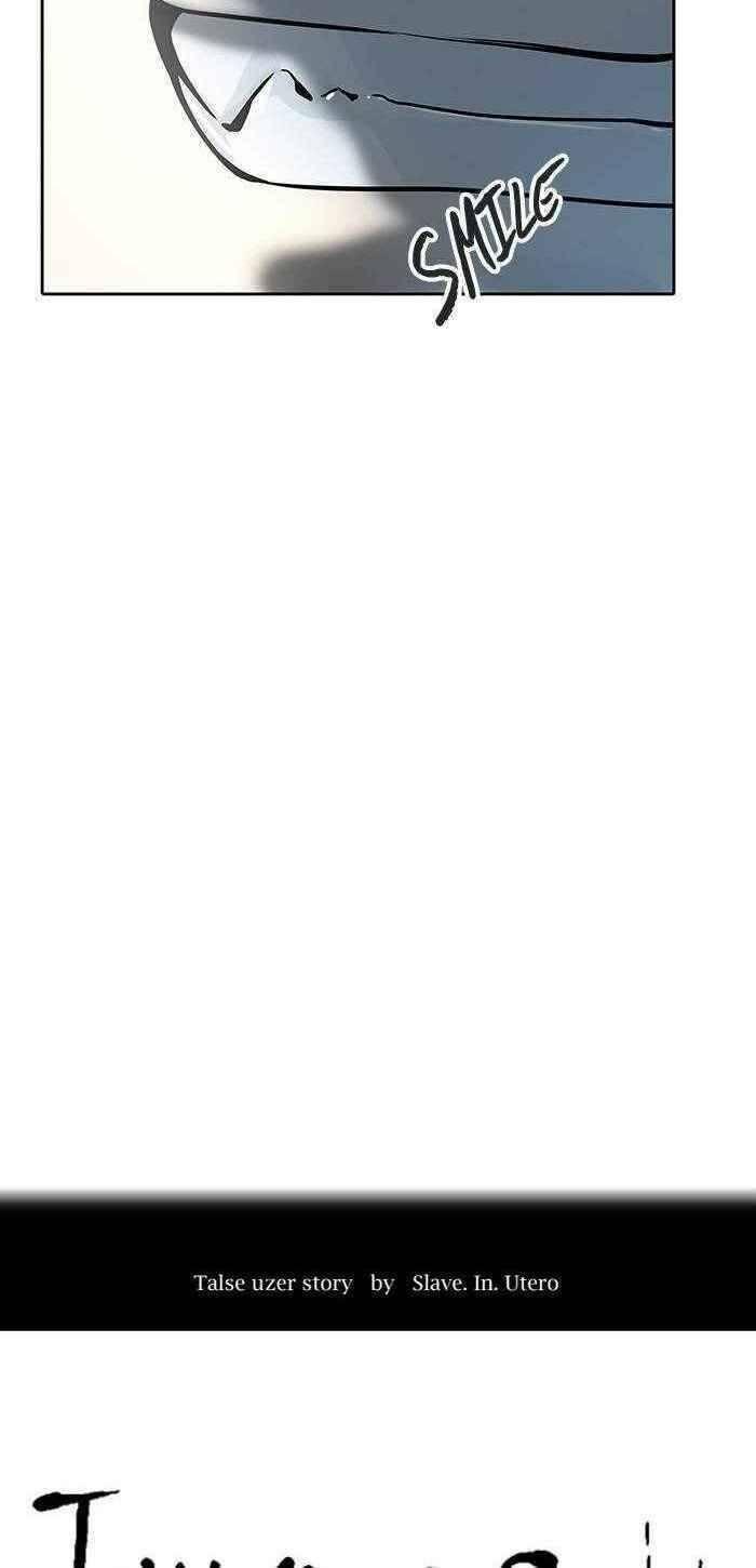 tòa tháp bí ẩn 2 chapter 495 32