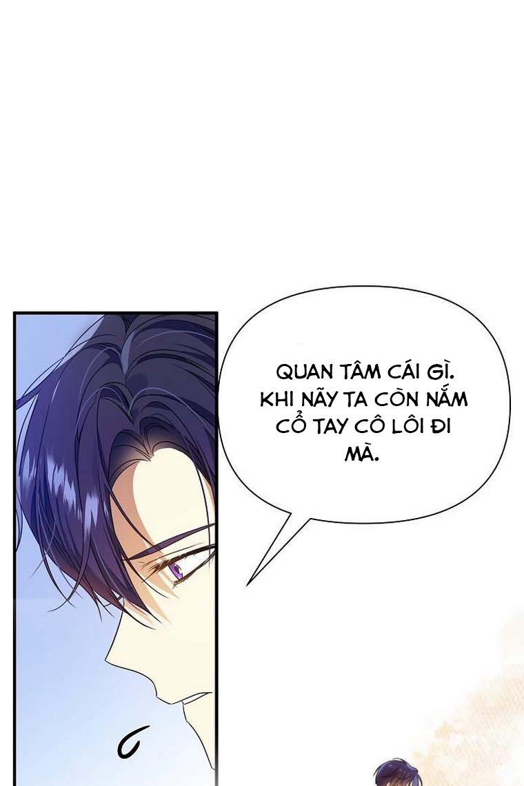 tôi đã ở đây ngay từ ban đầu chapter 18 10