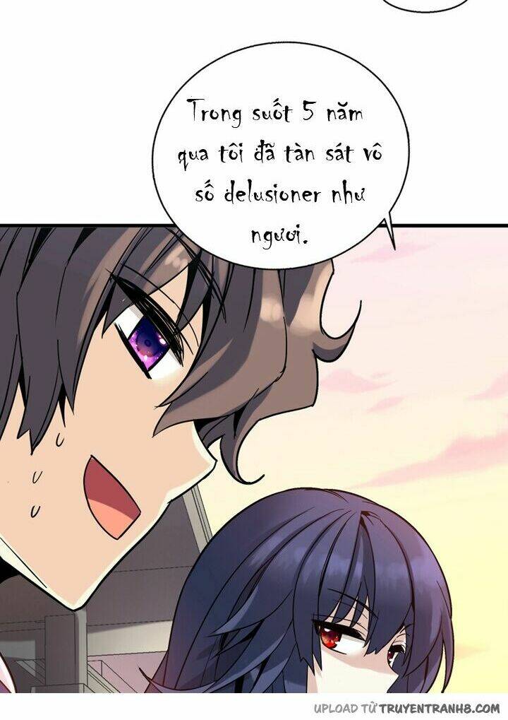 amentia chapter 7 28