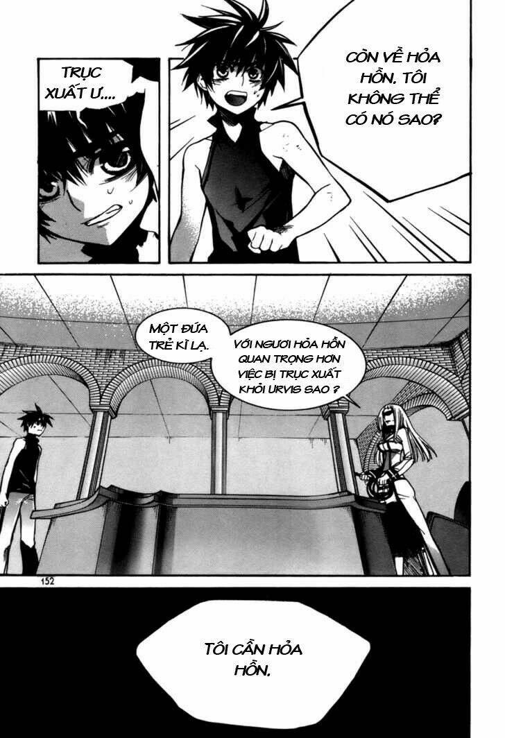 immortal regis chapter 21 5