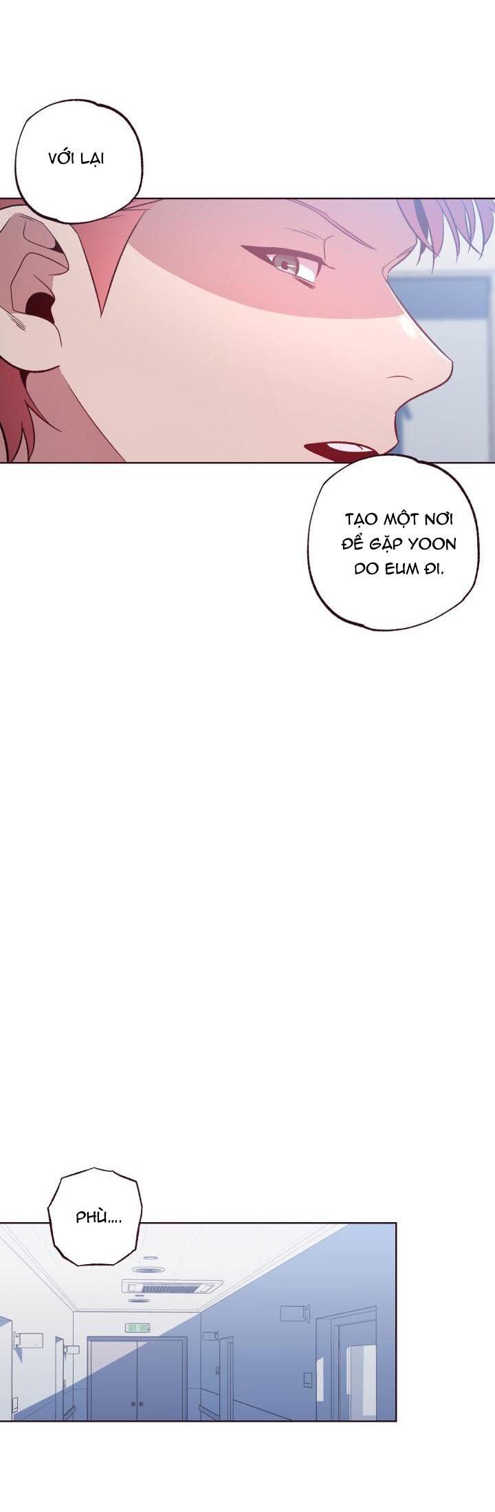 falling down chapter 23 17