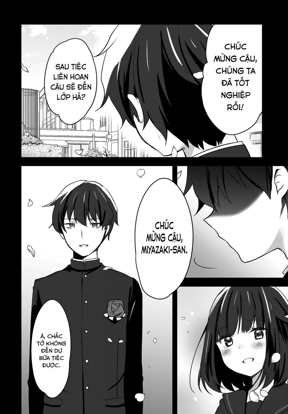 nyanta and pomeko it's too late to say you belive me chapter 7 2