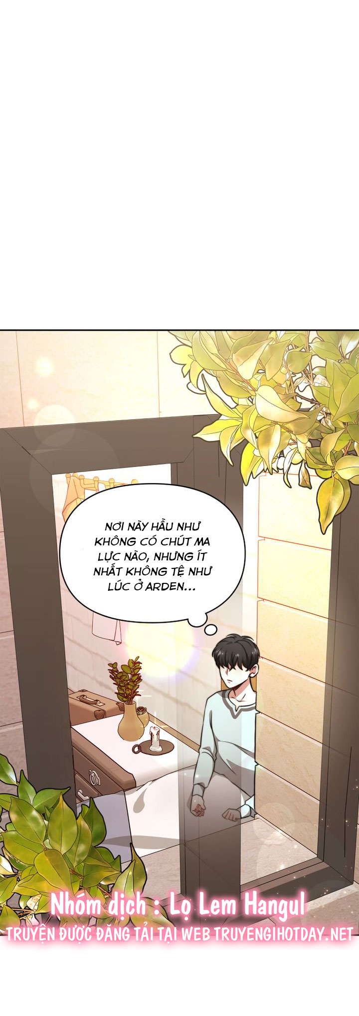 công nương eluana vita chapter 17 9