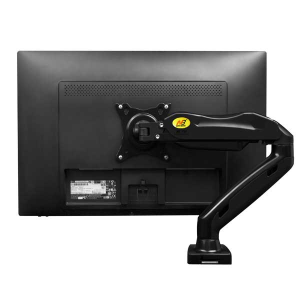 Giá treo gắn bàn LCD North Bayou F80 - Hàng chính hãng