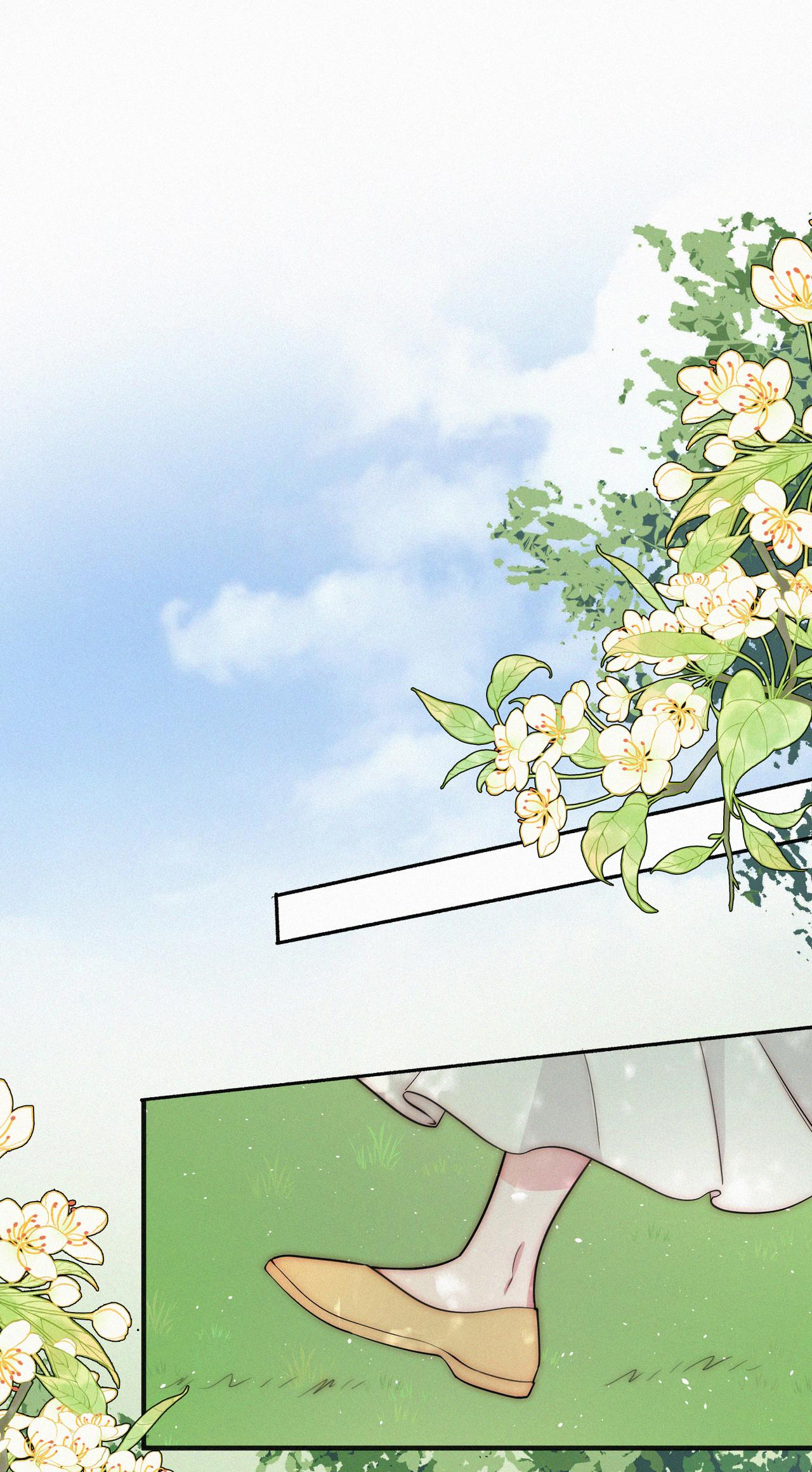 bệnh yêu chapter 71.2 8