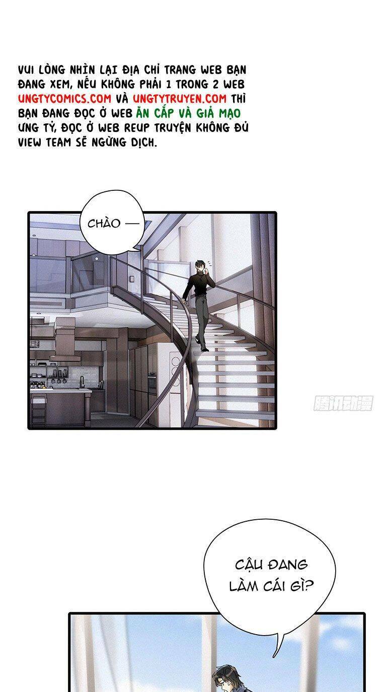 thỉnh quân nhập quái chapter 43 26