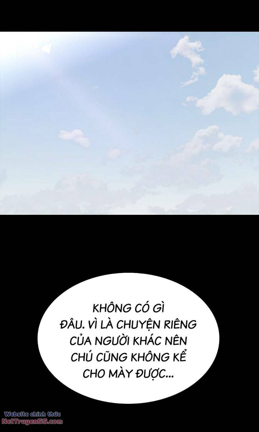 Loser Báo Thù chapter 36 22