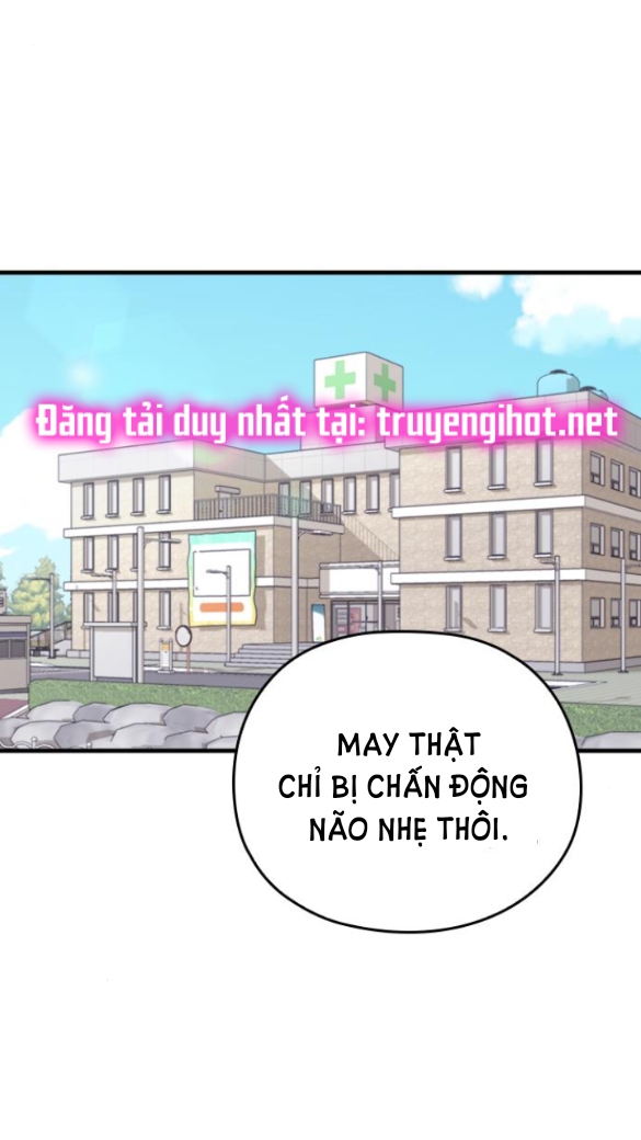 cô đi mà lấy chồng tôi chapter 38.1 8