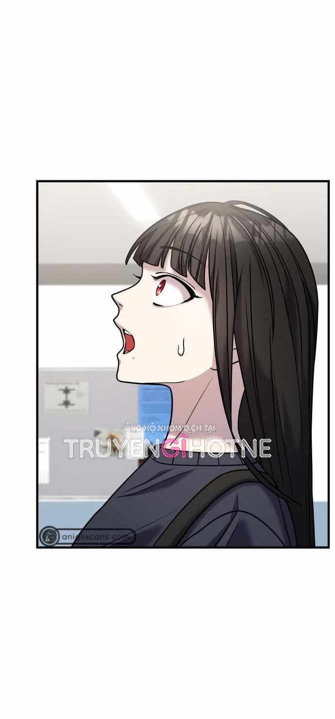 phản diện thuần túy chapter 34.2 1