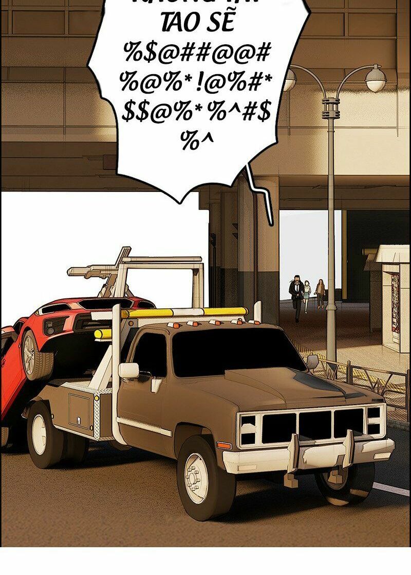 nửa đêm ở poppy land chapter 8 23