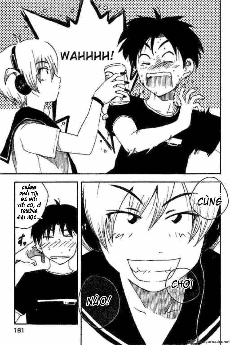 inu neko jump chapter 7 14