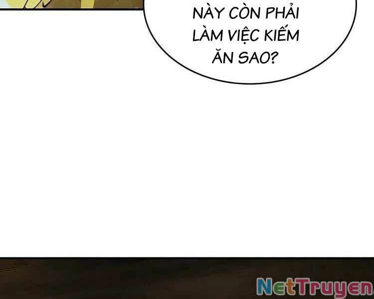 vị thần trở lại chapter 46.1 54