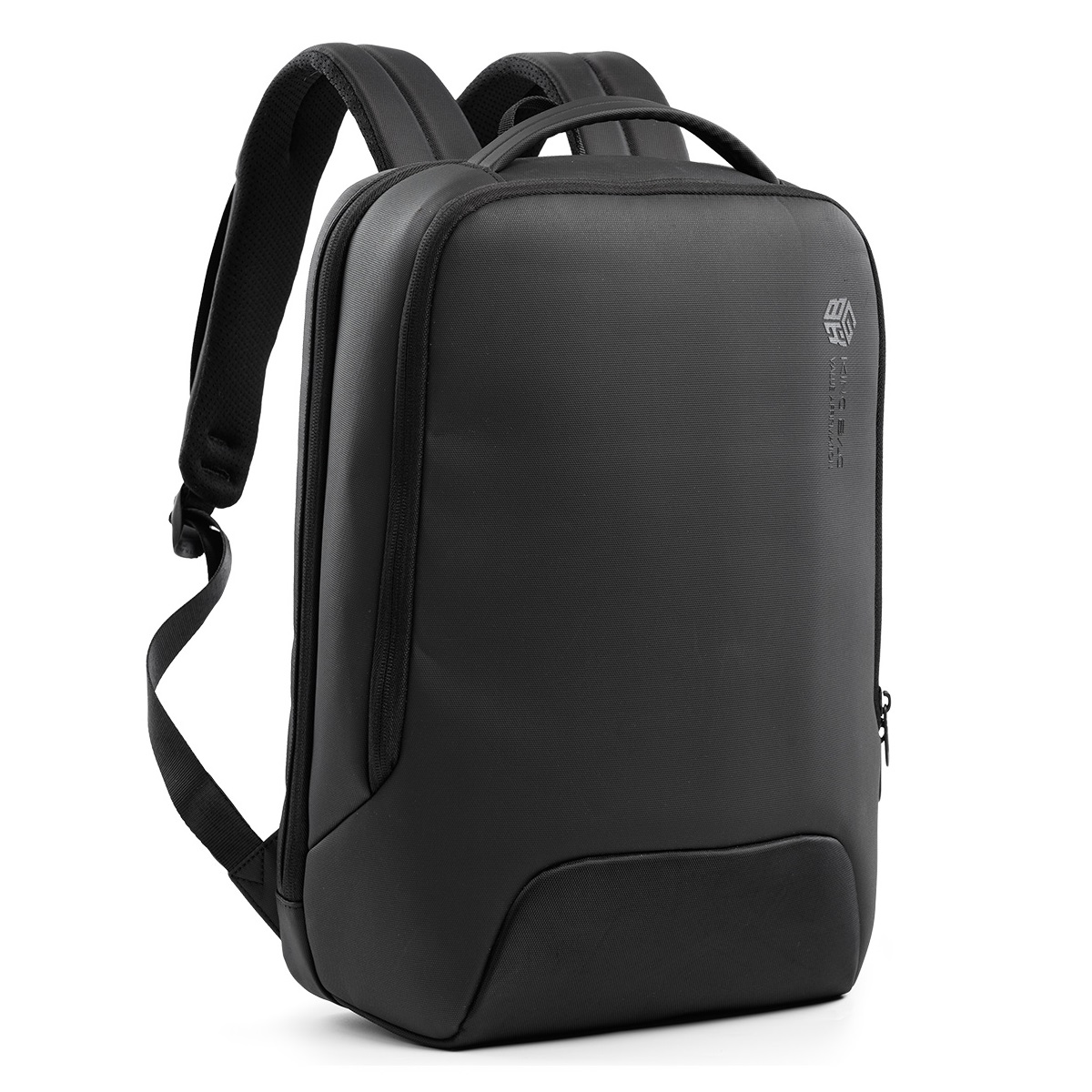 Balo laptop cao cấp King Bag Apollo