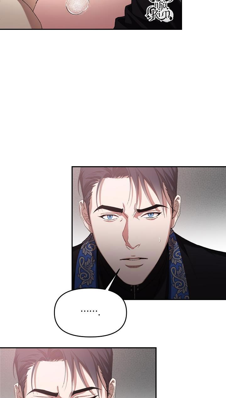 hai đất nước, đất nước của nô lệ chapter 19 102