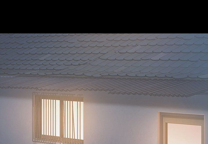 luật nhân quả chapter 22 2